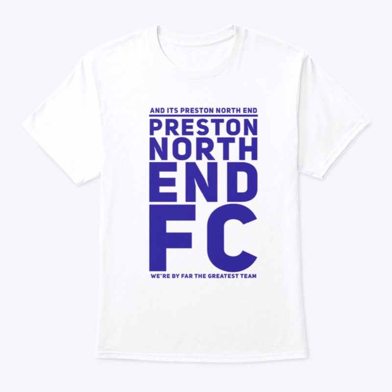 PNEFC07