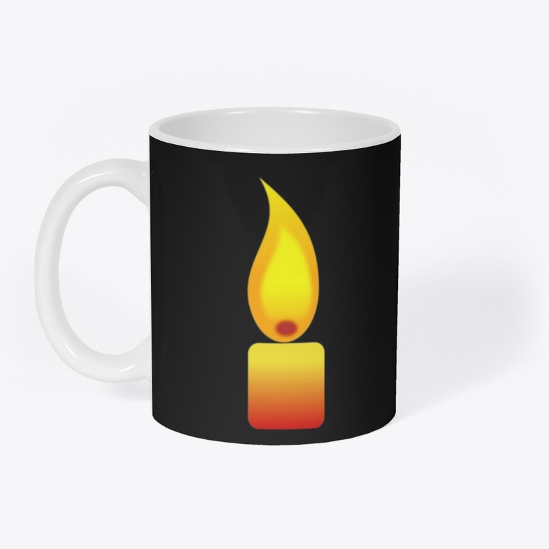 Candle