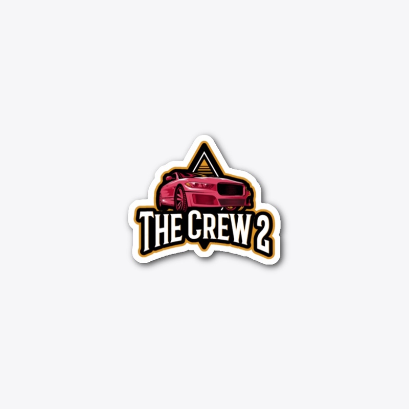 The Crew 2