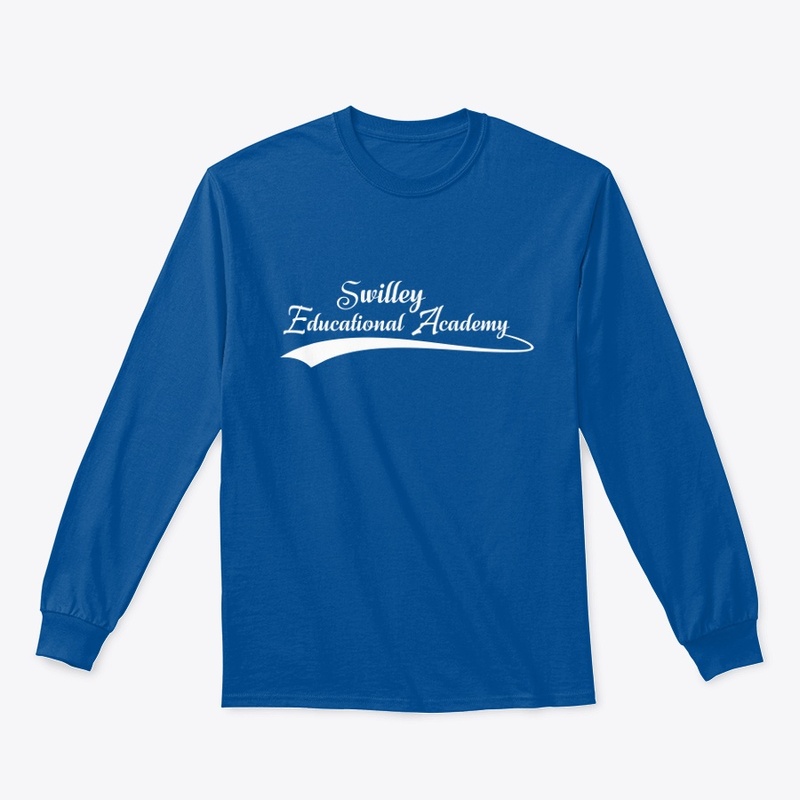 T-shirt design