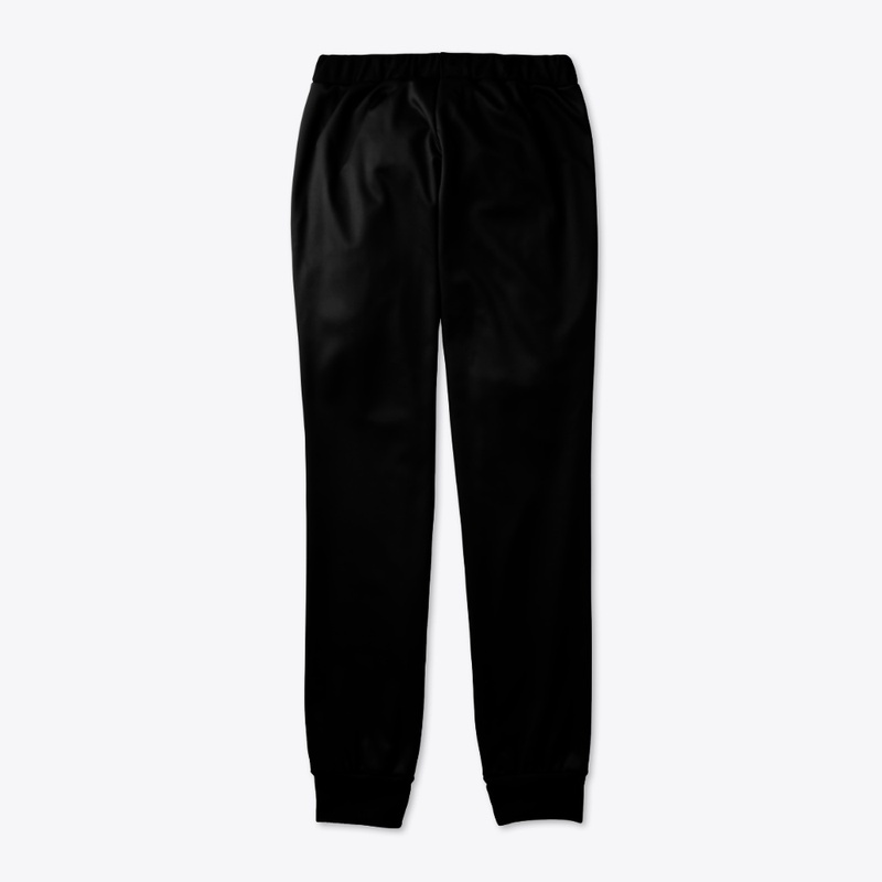 All-Over Print Jogger