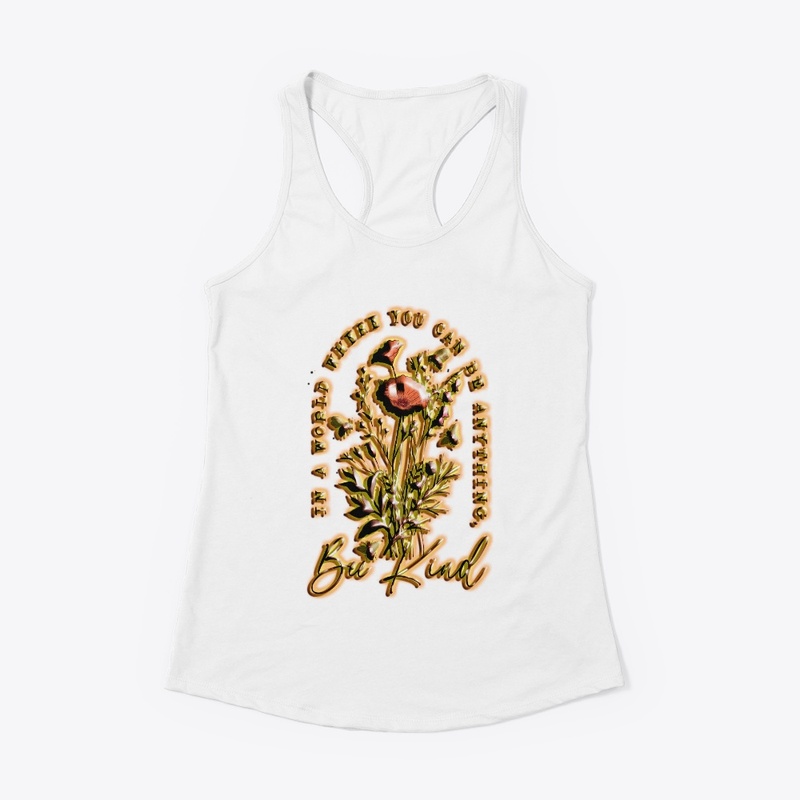 t-shirt  Pour a Bottle in a Bucket Kind
