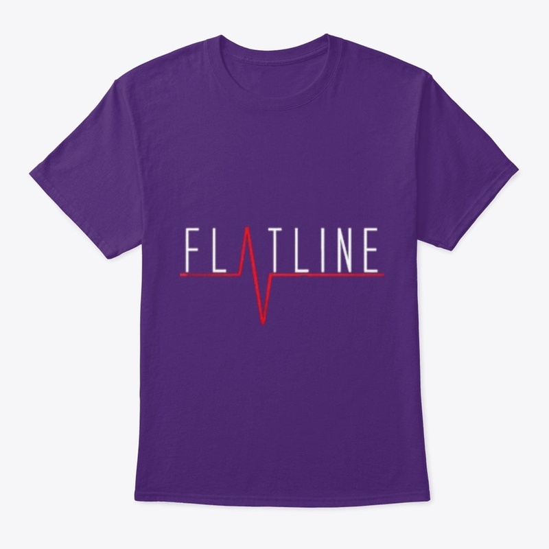 Flat Line