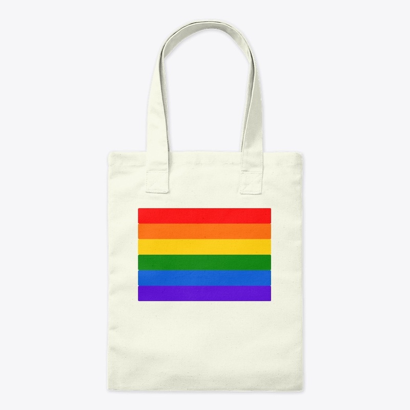 Pride III