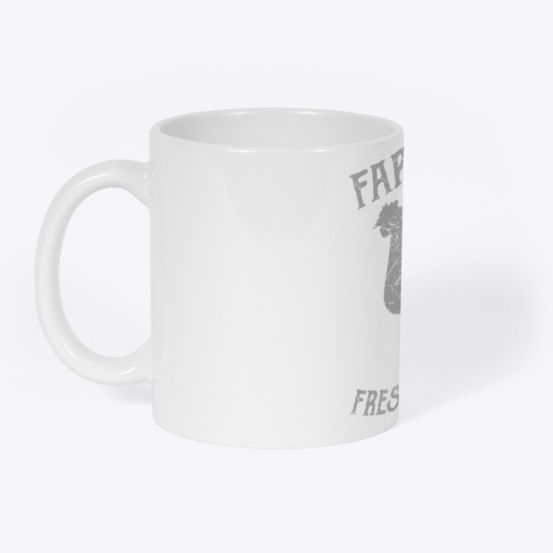 Farm Boy 2