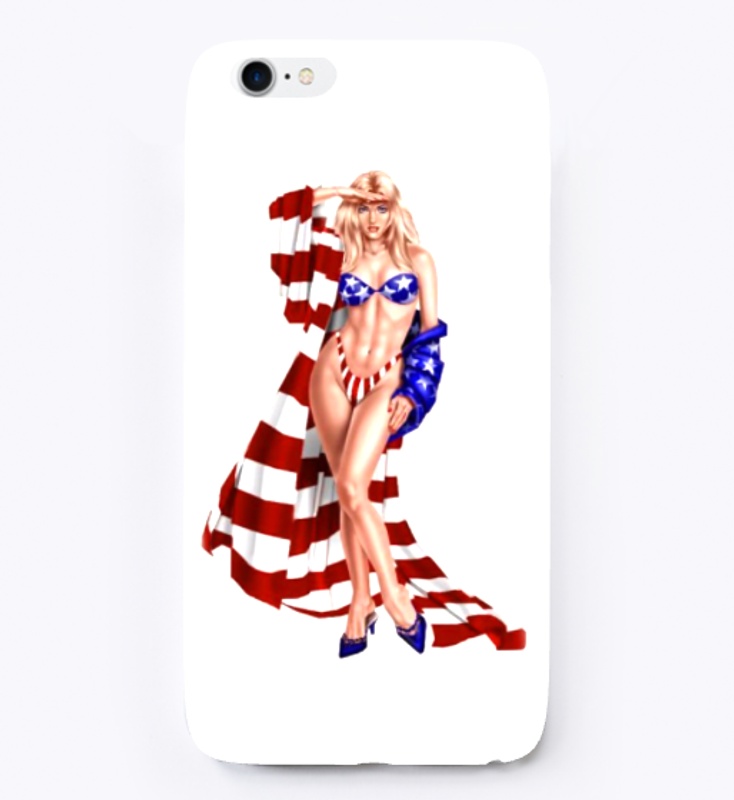 Hot iPhone Cases 