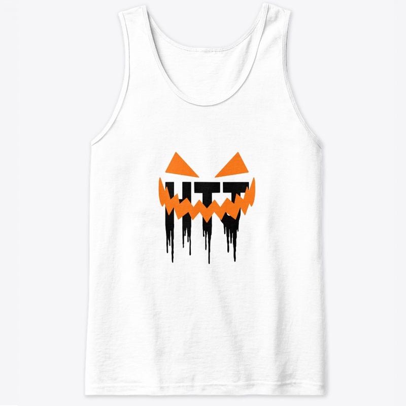 HTJ dripping ink 