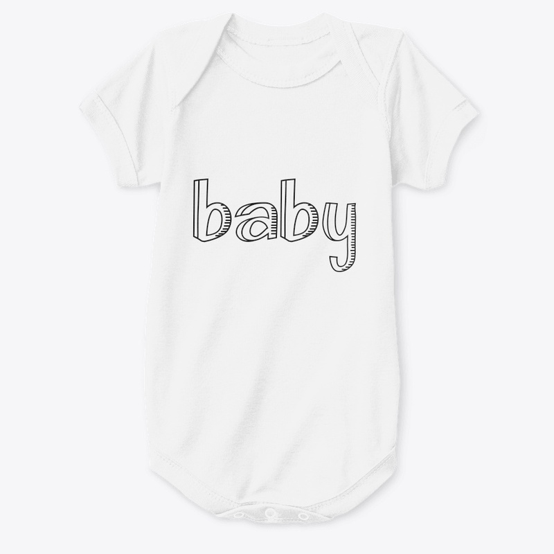 baby