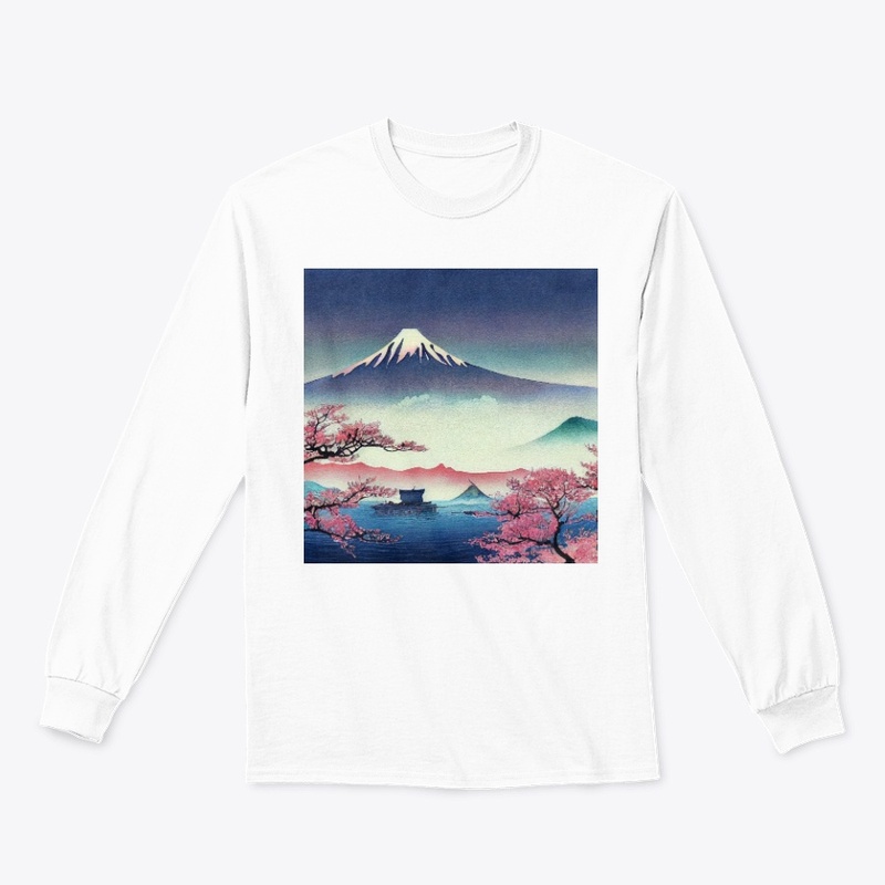 Retro Japan 1980