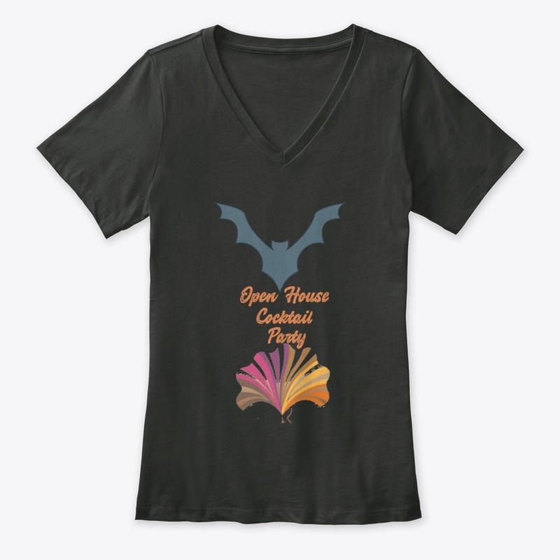 Cocktail party