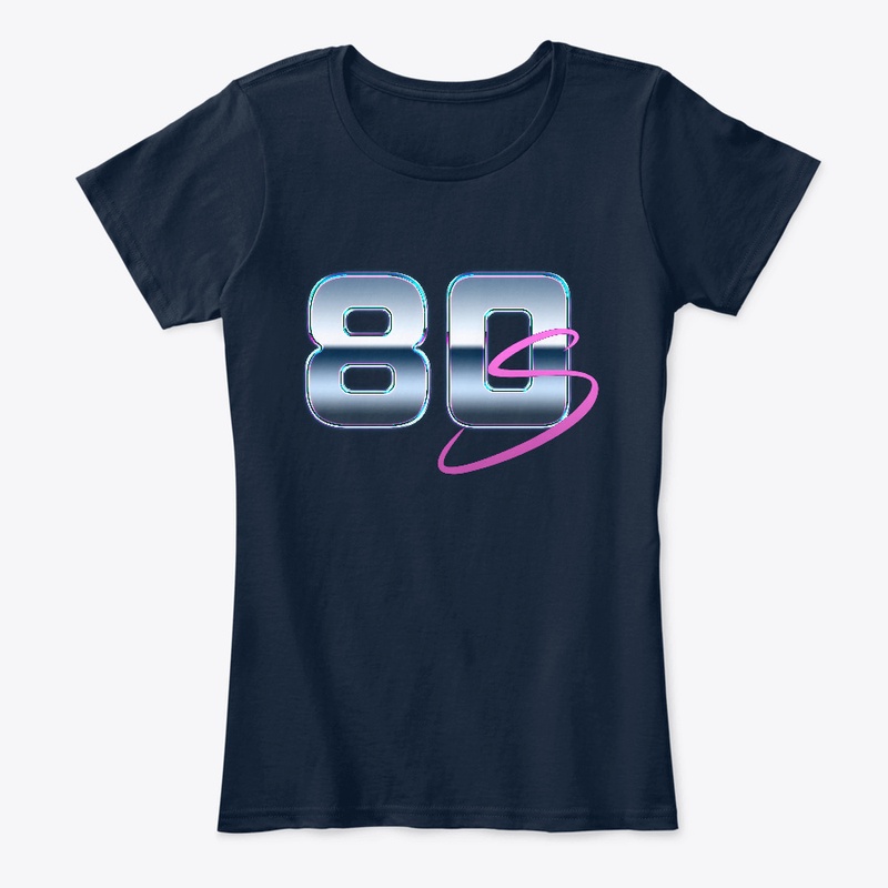 Eighties