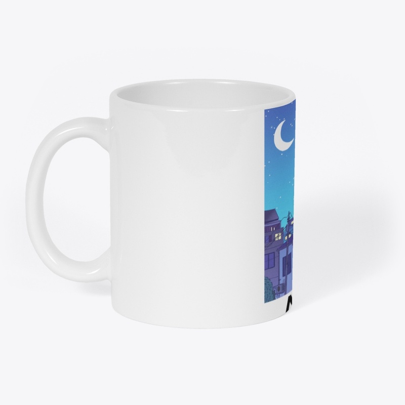 Best Quality T-sart 