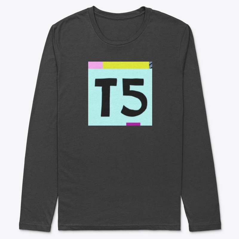 T5