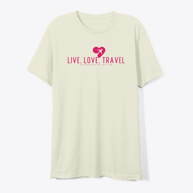 Comfy & stylish for men and women