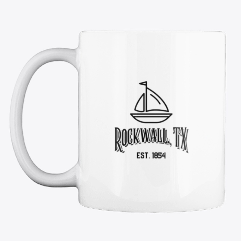 Rockwall TX Slick Designs