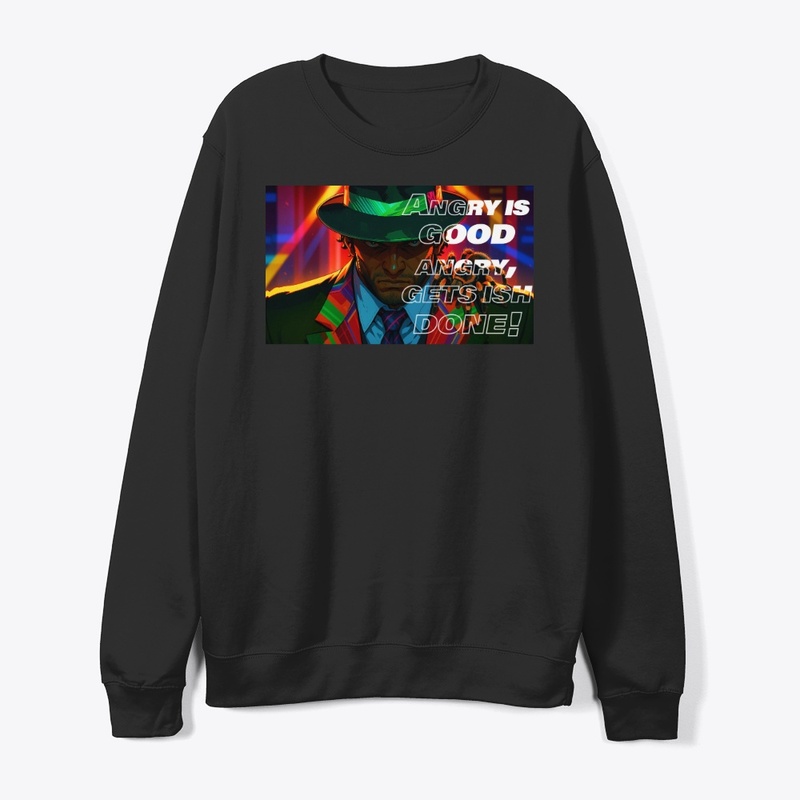 Anime x Culture season 5