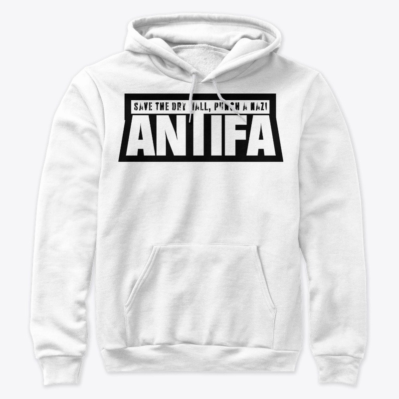 antifascist