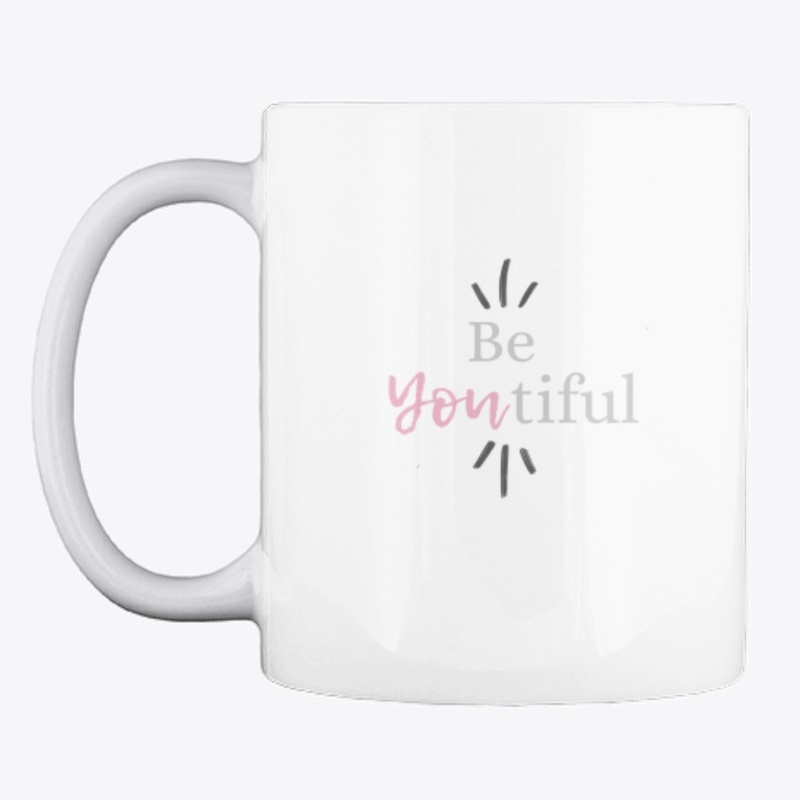 Be-Youtiful