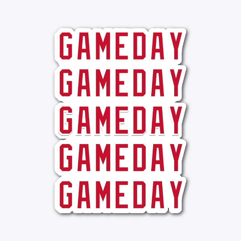 GAMEDAY