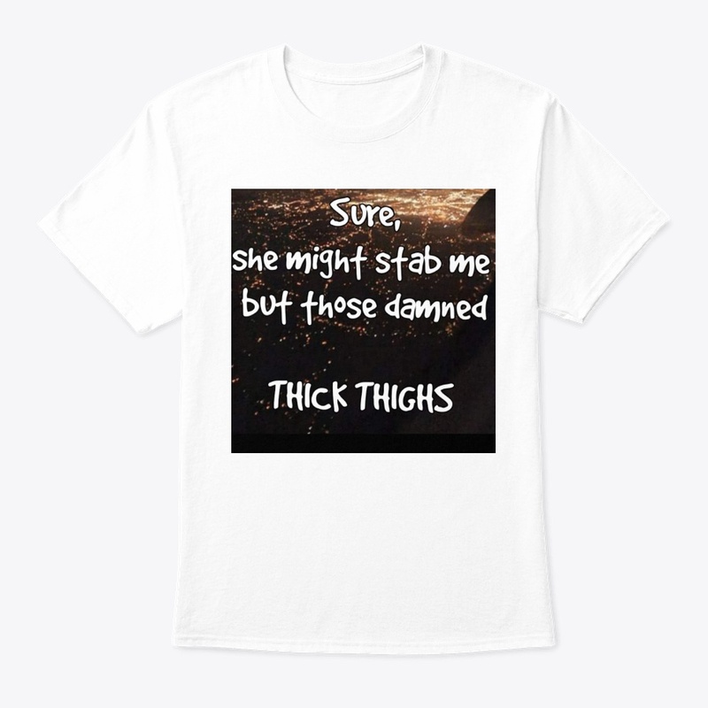 Funny shirt 12