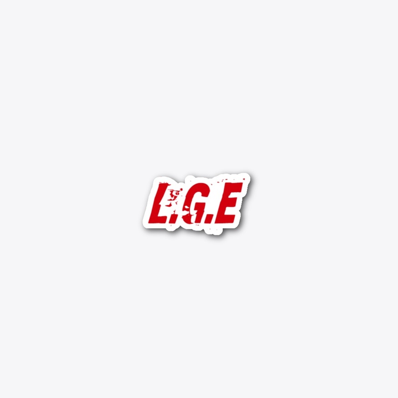 L.G.E (league)