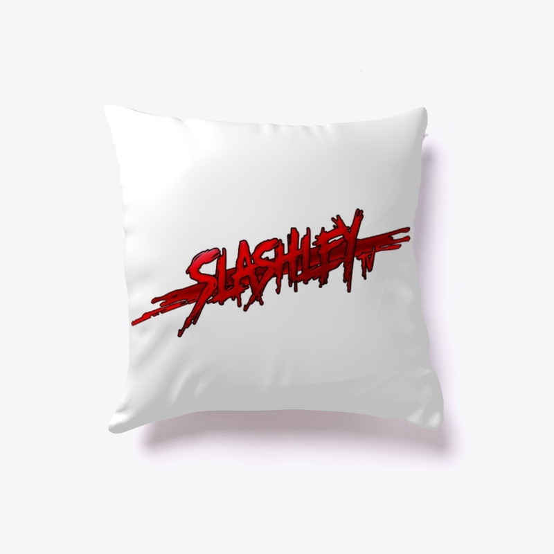 SlashleyTV Logo