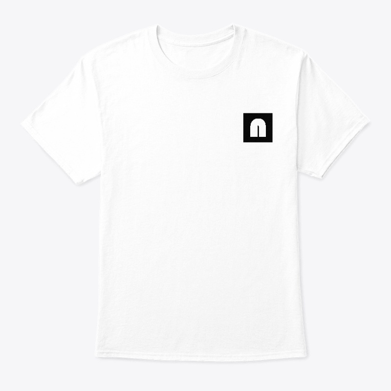 Nortane Premiums Original Tees