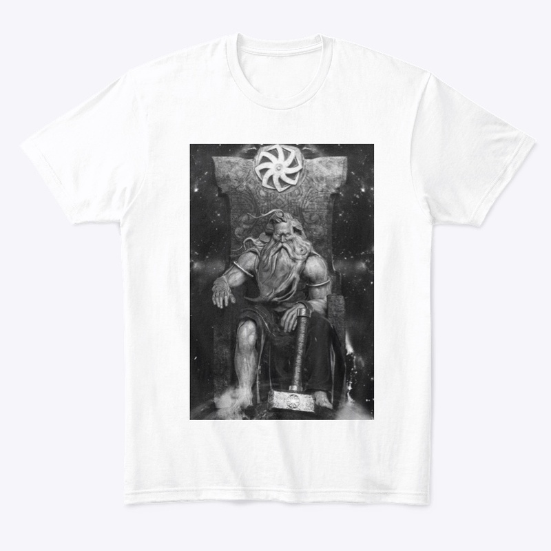 Tshirt