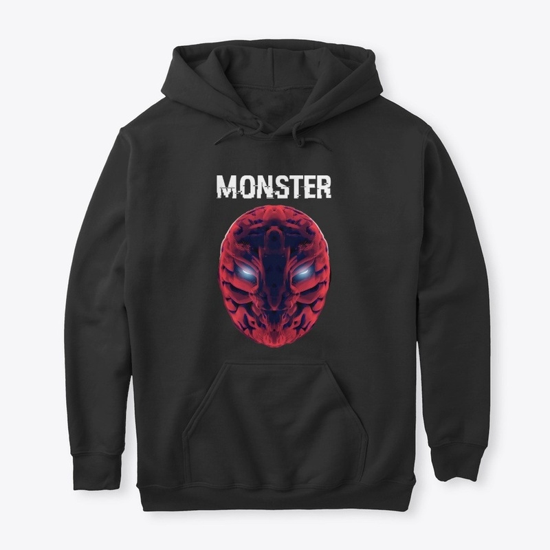 Monster