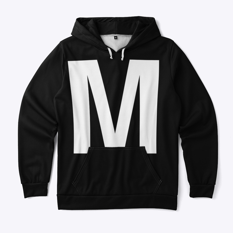 Messy Messages Gear
