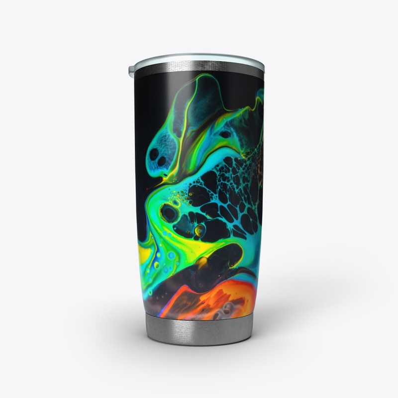 Designer Print For Womens