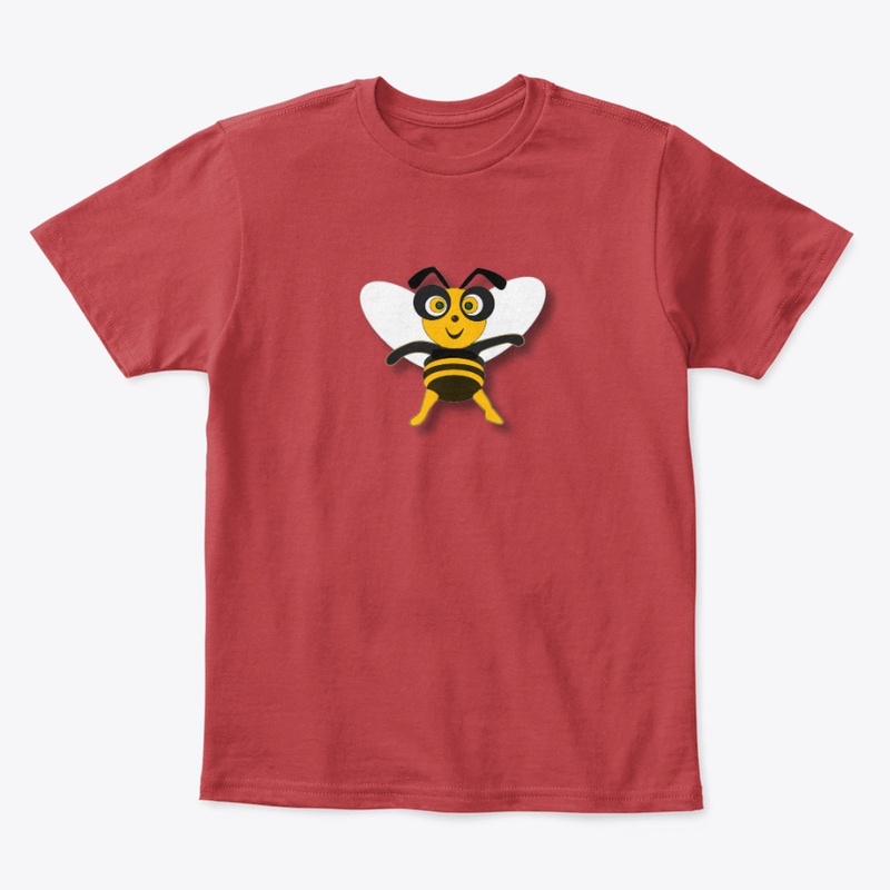 For Kids