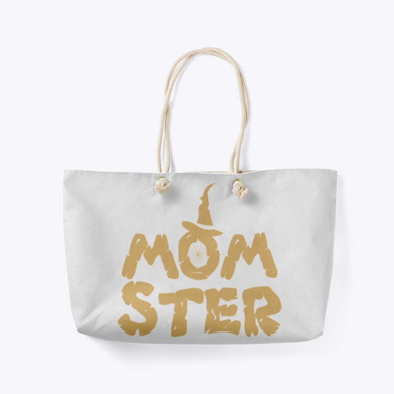 Momster