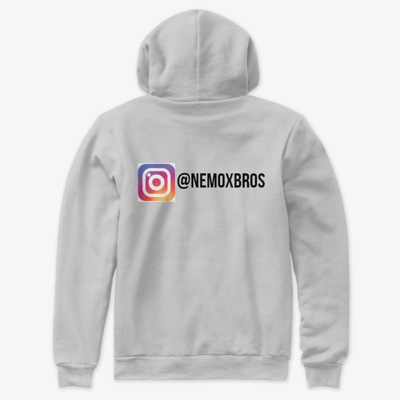 @nemoxbros