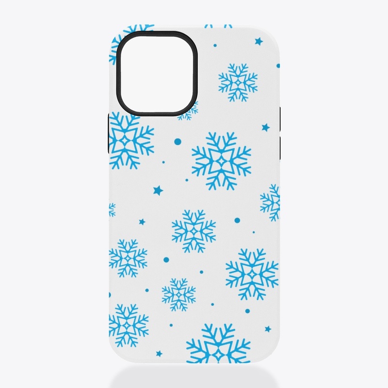 Let is Snow
