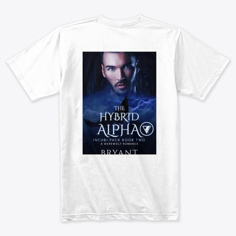 The Hybrid Alpha