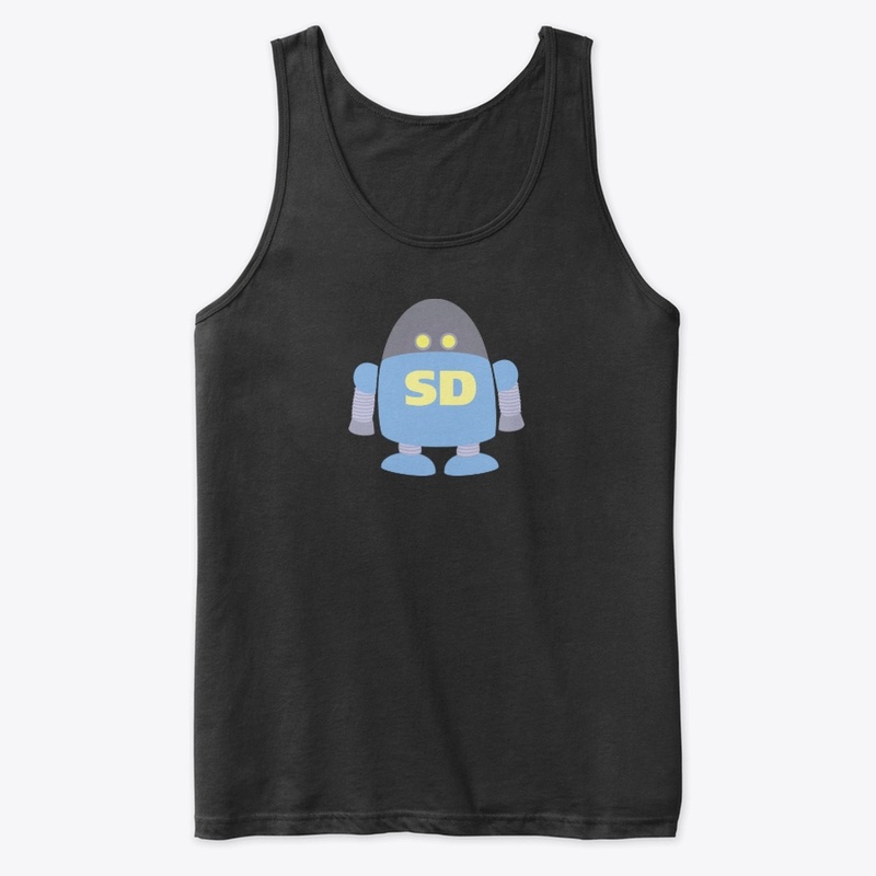 SD Bot
