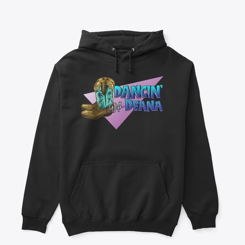 The Graffiti Collection