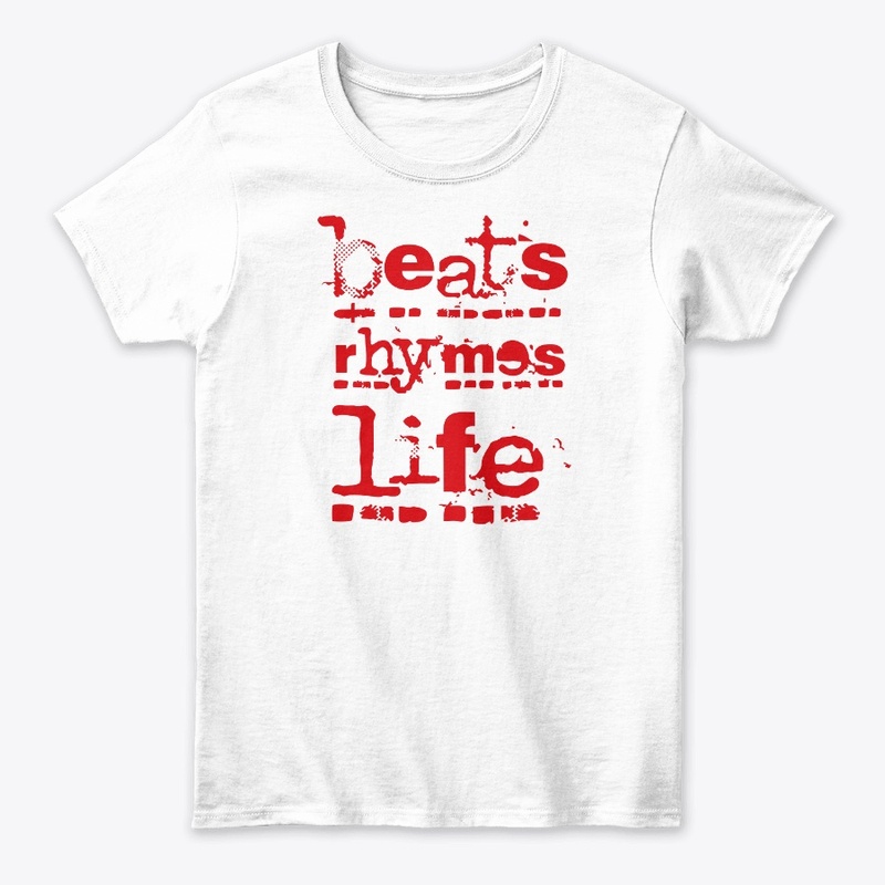 beats rhymes life 03