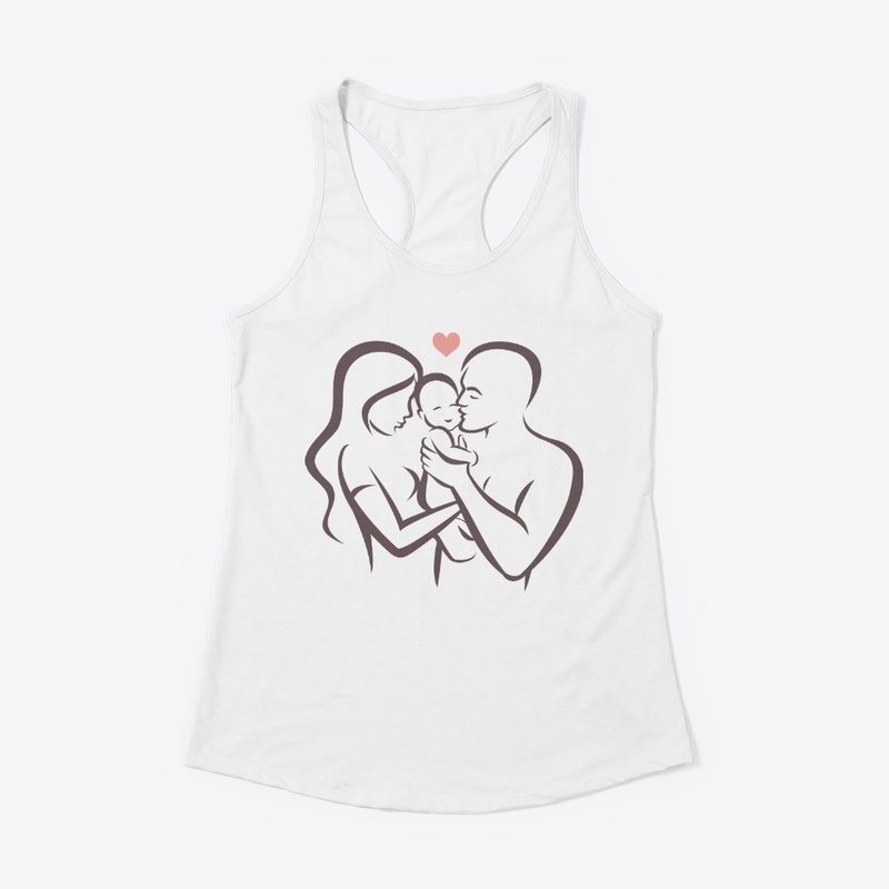 Custom Photo shirt, Cust Shirt, cust pic