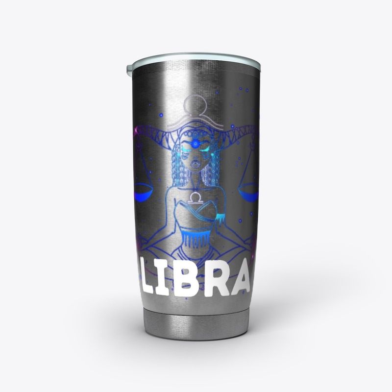 LIBRA FASHION APPAREL