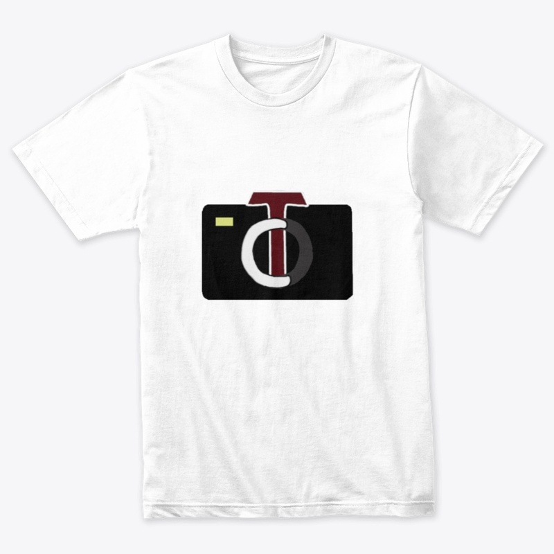 TattleCrime Simplified