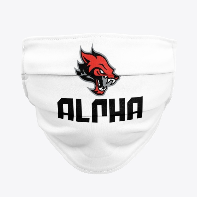 ALPHA Collection
