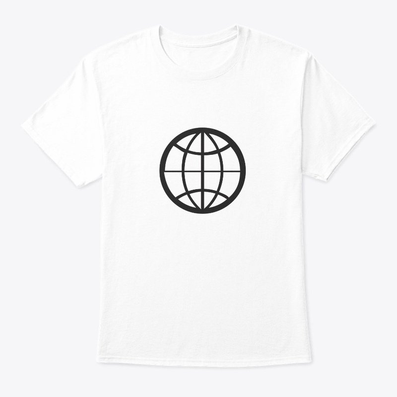 Digital world
