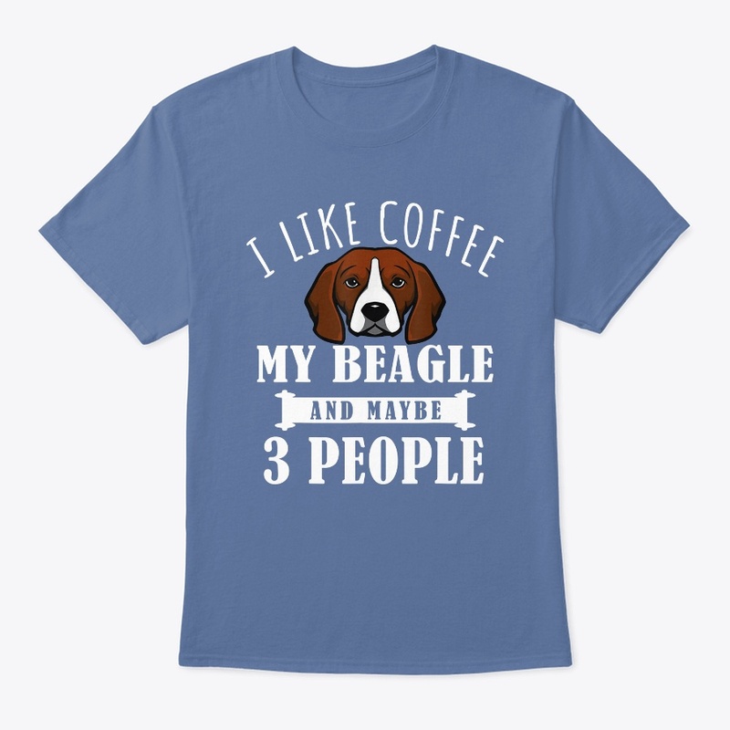 Brewing style for every coffee lover ☕️