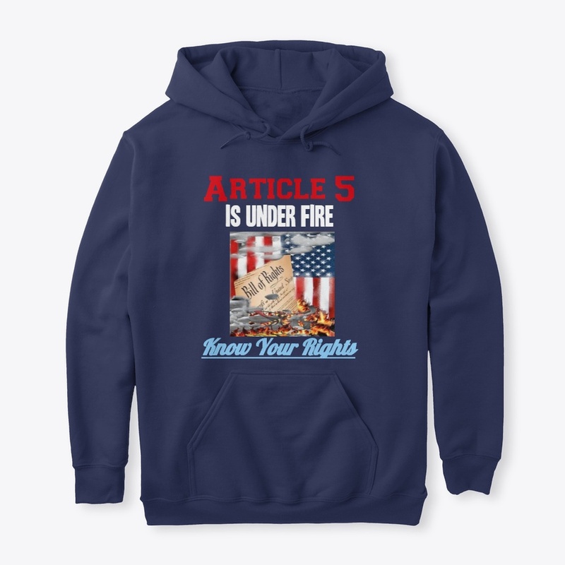 We the People