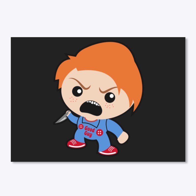 Halloween EcoFriendly hoodie