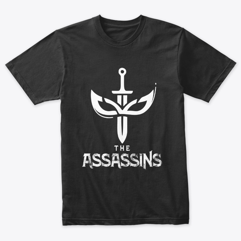 The Assassins