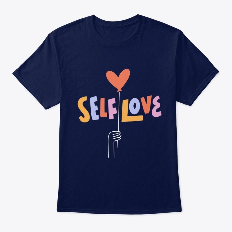 Self love2