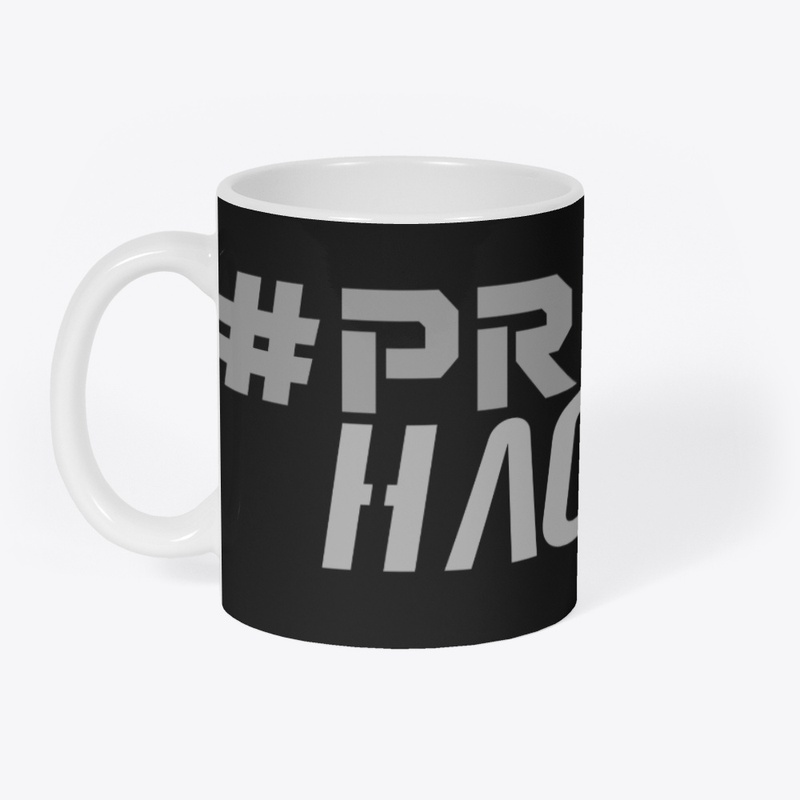 Prompt Hacker Premium X